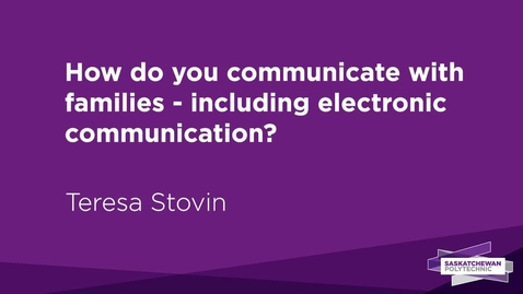 Thumbnail for How_do_you_Communicate_with_Families_stovin