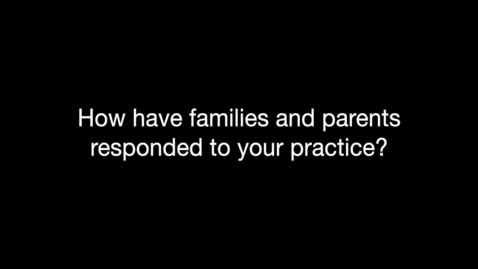 Thumbnail for Abi_Ashlen_How_Have_Parents_Families_Respond.prproj