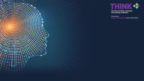 Thumbnail for THINK 2022 - Full Conference