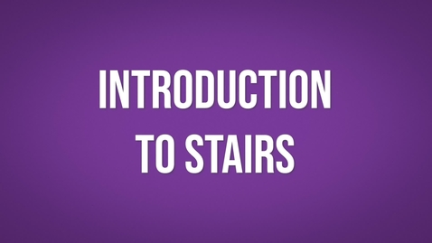 Thumbnail for Stairs Chapter 06