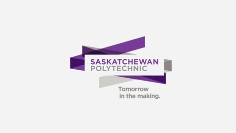 Thumbnail for Convocation Ceremony 2016- Saskatoon (PM)