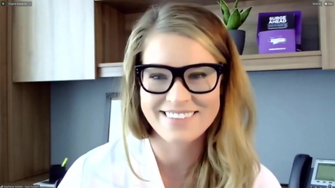 Thumbnail for Definition and Benefits