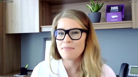 Thumbnail for Metrics to Evaluate Microcredential Impact