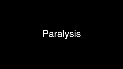 Thumbnail for ParalysisLucDec720-Broadband High