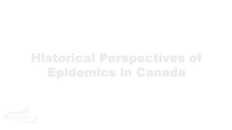 Thumbnail for Historical Perspectives of Epidemics in Canada_V1.5_Graphics