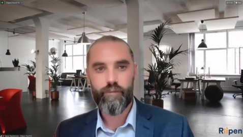 Thumbnail for The Unique Value of Microcredentials