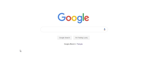Thumbnail for Google Images