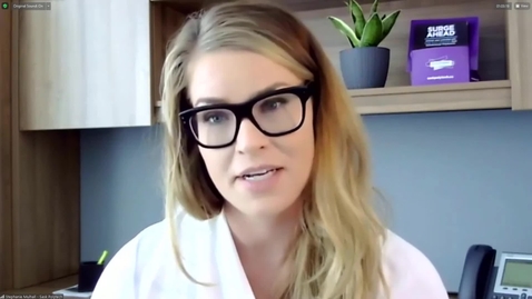 Thumbnail for Industry Partnerships at Sask Polytech