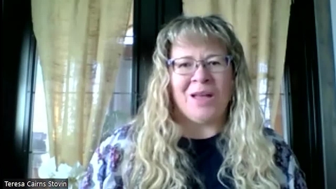 Thumbnail for Engage_With_Families_Outside_Stovin