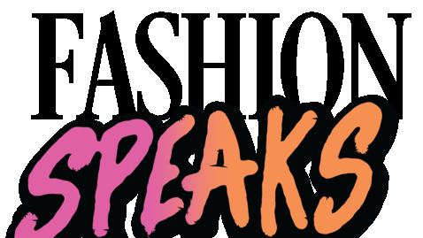 Thumbnail for FACS Fashion Show '23 | April 15, 8:00PM