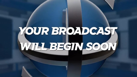 Thumbnail for LU Men's D2 Hockey vs. VA Tech. | Oct. 17, 4:30PM