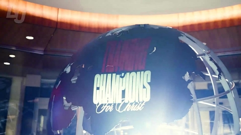 Thumbnail for Convocation | Michael Iskander