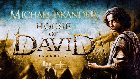 Thumbnail for Convocation | Michael Iskander