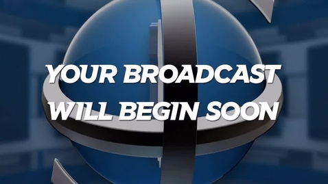 Thumbnail for LU Men's D1 Hockey vs. Adrian | Jan. 30, 7:00PM