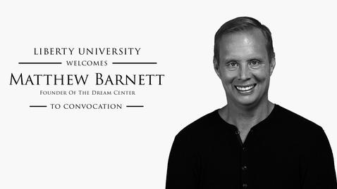 Thumbnail for Matthew Barnett - Don't Strive to Be Relevant - Be Revolutionary!