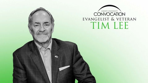 Thumbnail for Tim Lee &amp; Mansoor - Discussion About Christianity and Islam