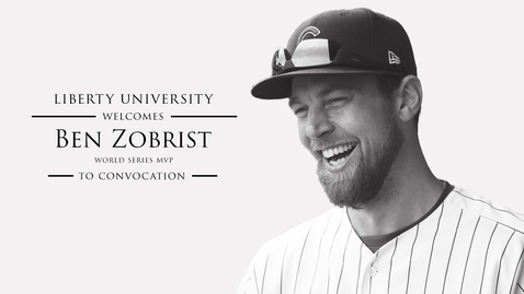 Candace Cameron Bure Being A Spotlight For Jesus Liberty University Finding classes that fit your individual needs isn't a challenge at cameron university. candace cameron bure being a