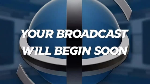 Thumbnail for Women's Lacrosse Intra-Squad Scrimmage - Nov. 7, 10:00AM