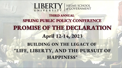 Thumbnail for Yeonmi Park | April 13, 6:30PM EDT