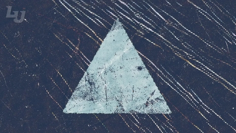 Thumbnail for Dr. Troy Temple | Ascent: Psalm 123