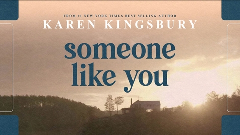 Thumbnail for Convocation wth Karen Kingsbury