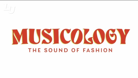 Thumbnail for 19th Annual FACS Fashion Show '25 | Apr. 12, 8:00PM