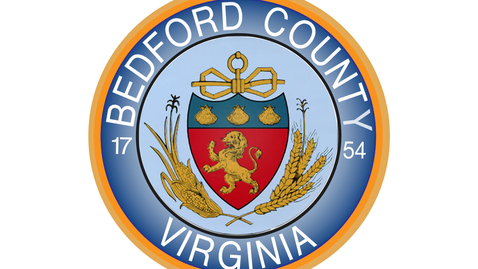 Thumbnail for Bedford County Board of Supervisors Meeting 20170724
