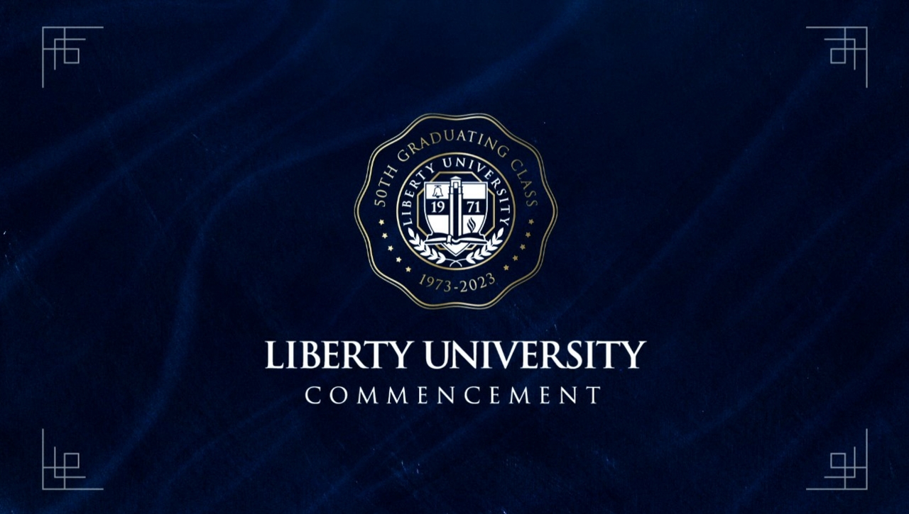 Liberty University