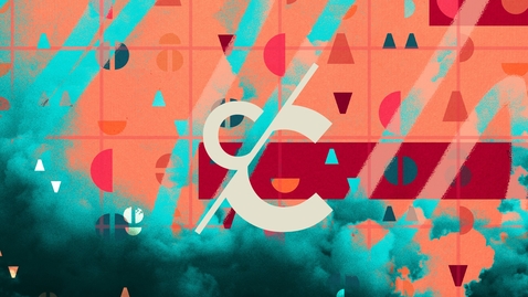 Thumbnail for Josh Rutledge - Jesus' Authority Displayed