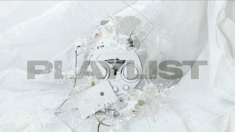 Thumbnail for David Nasser - Playlist: Shepherds Psalm