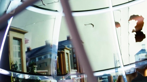 Thumbnail for Convocation with Christopher Prieto