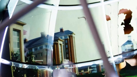 Thumbnail for Convocation | Wilson W. Smith III