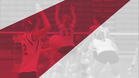 Thumbnail for LU Flames Football vs New Mexico State Aggies