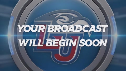 Thumbnail for LU Men's D2 Hockey vs. Delaware | Jan. 17, 4:30PM