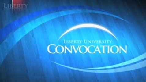 Thumbnail for Francis Chan - Live Biblically