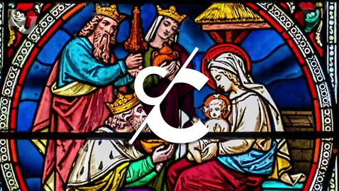 Thumbnail for David Nasser - Christmas Gathering