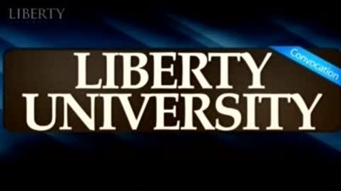 Thumbnail for Mike Huckabee - To Be Like Jesus is Okay!