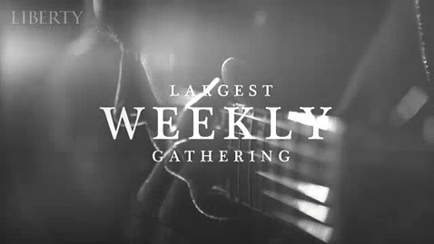 Thumbnail for Brian Houston - Dreams