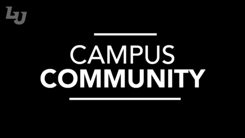 Thumbnail for Jay Gilligan - The Possibilities In Juggling