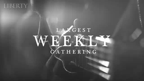 Thumbnail for Jefferson Bethke - Healing (Gen. 2)