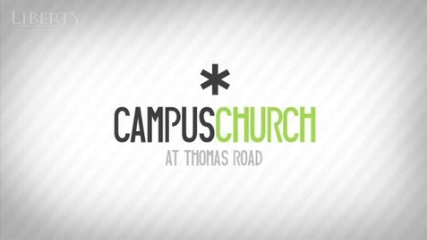 Thumbnail for Clayton King - Are You Equally Yoked?