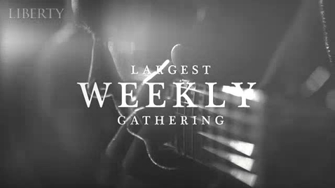 Thumbnail for Paul David Tripp - The Difference Between Amazement &amp; Faith