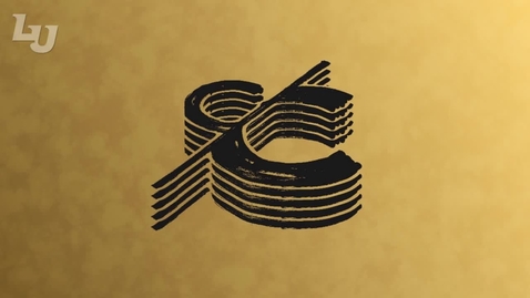 Thumbnail for David Nasser - Favor of God