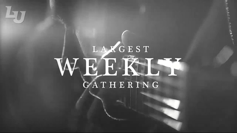 Thumbnail for Sujo John - Surviving 9/11