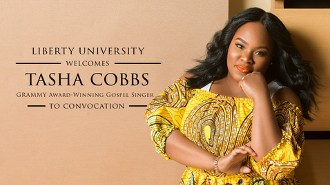 Thumbnail for Tasha Cobbs - Worshiping The Name of God