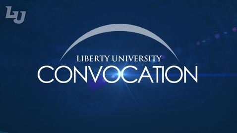 Thumbnail for 20161209_convo_jc_I4CU2
