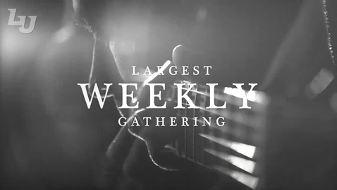 Thumbnail for Mac &amp; Aimee Powell  - Showing Christ Love through Adoption