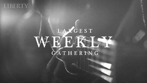 Thumbnail for Ben Carson - Standing for the American Dream