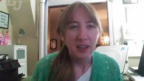 Thumbnail for June9th2020