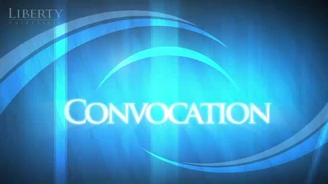 Thumbnail for Louie Giglio - Revelation Over Information